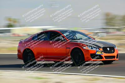 media/Mar-01-2025-Turn8 Trackdays (Sat) [[3bac13d0ad]]/Beginner/Session 1 (Turns 2 and 3)/